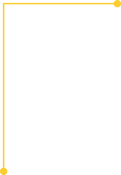 illustrazione right line