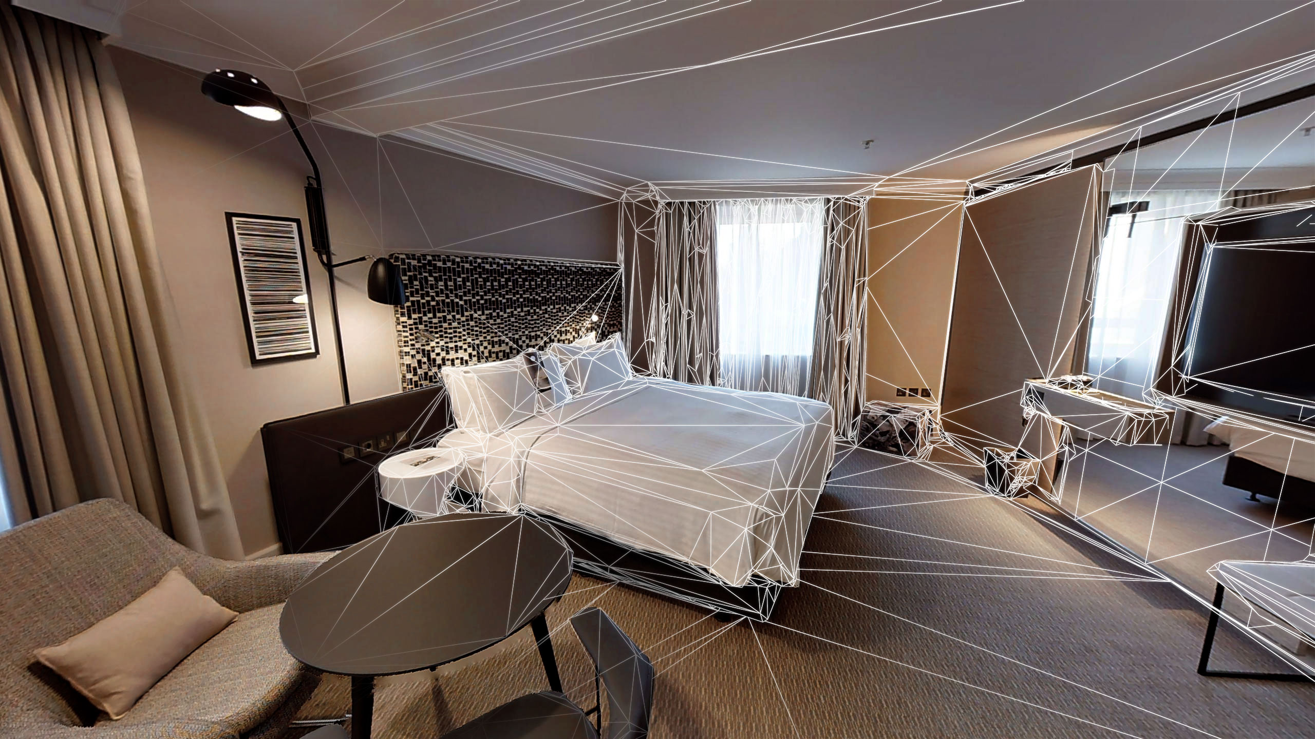 virtual-tour-3d-alberghi virtual-tour-3d-alberghi