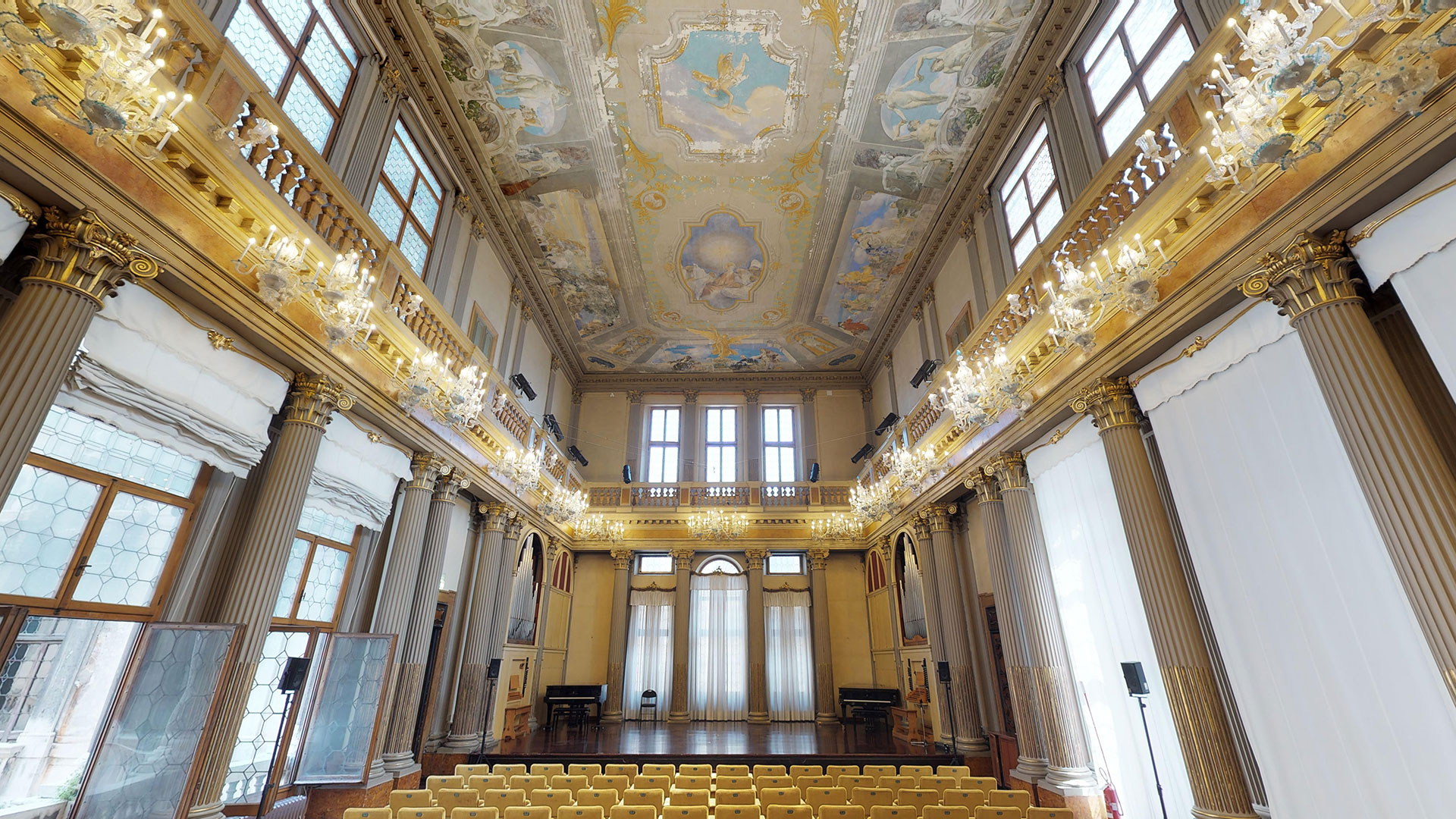 Conservatorio-di-Musica-Benedetto-Marcello-05022018_113818