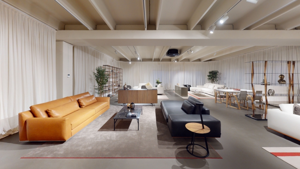 HORM-CASAMANIA-Factory-Showroom-Photo-4