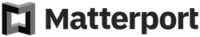 logo matterport
