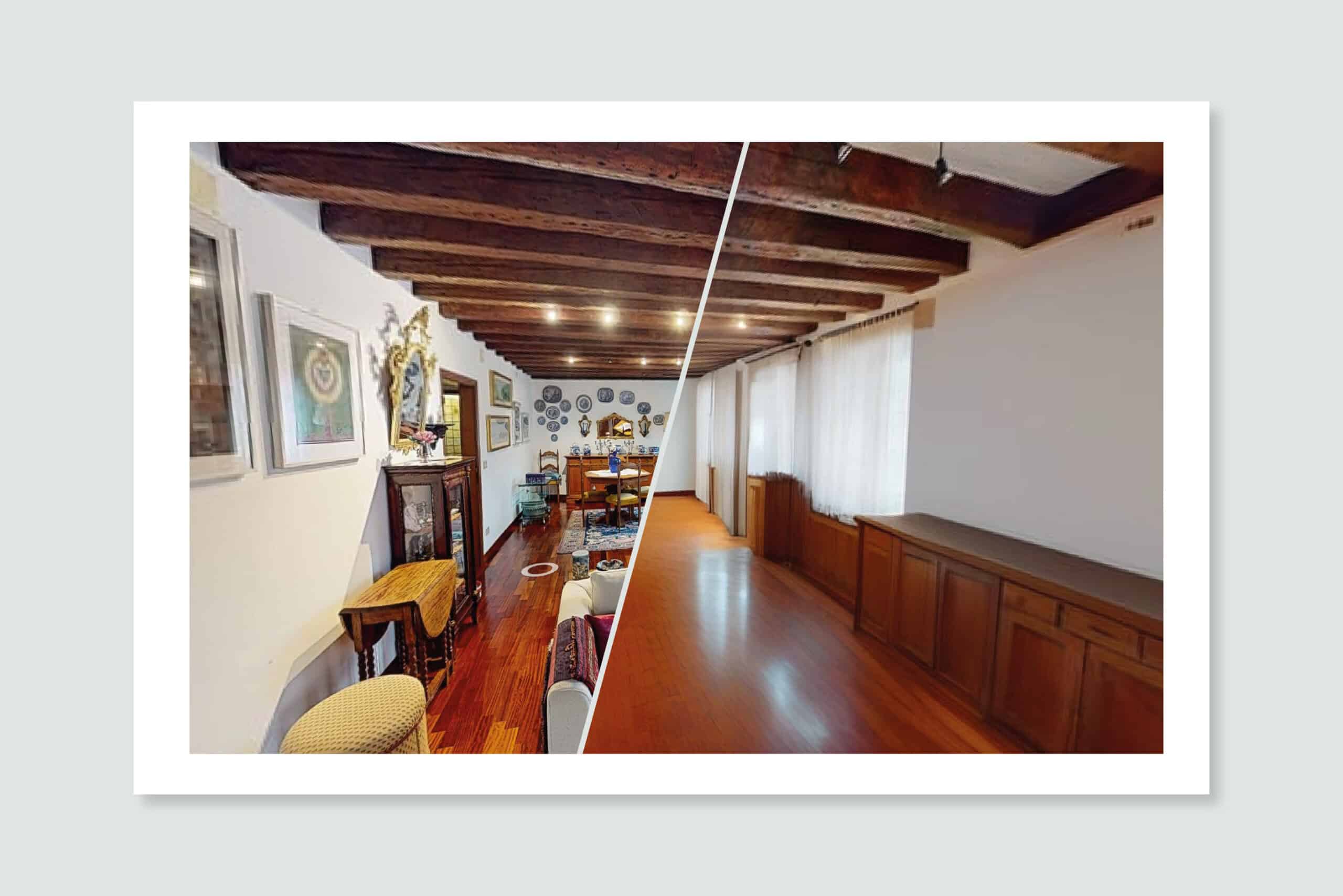 Virtual_Tour_ArticoloRimozioneArredi